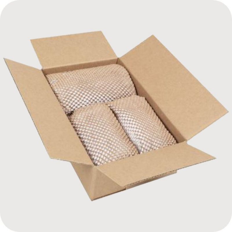 เซฟการ์ดบอร์ด PEKING