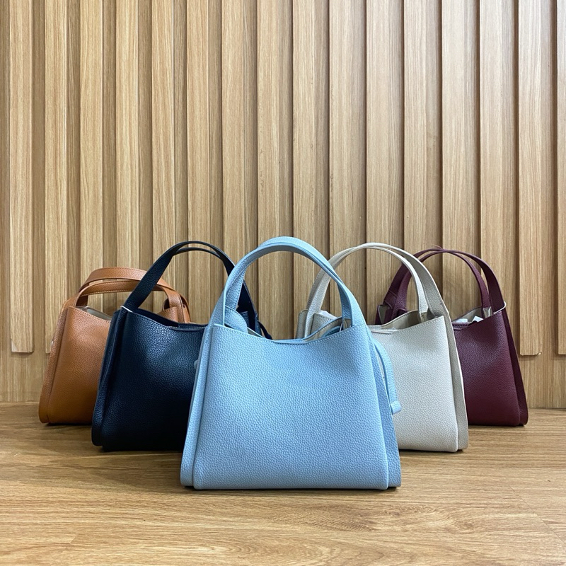 กระเป๋า EMMA IMPORT*