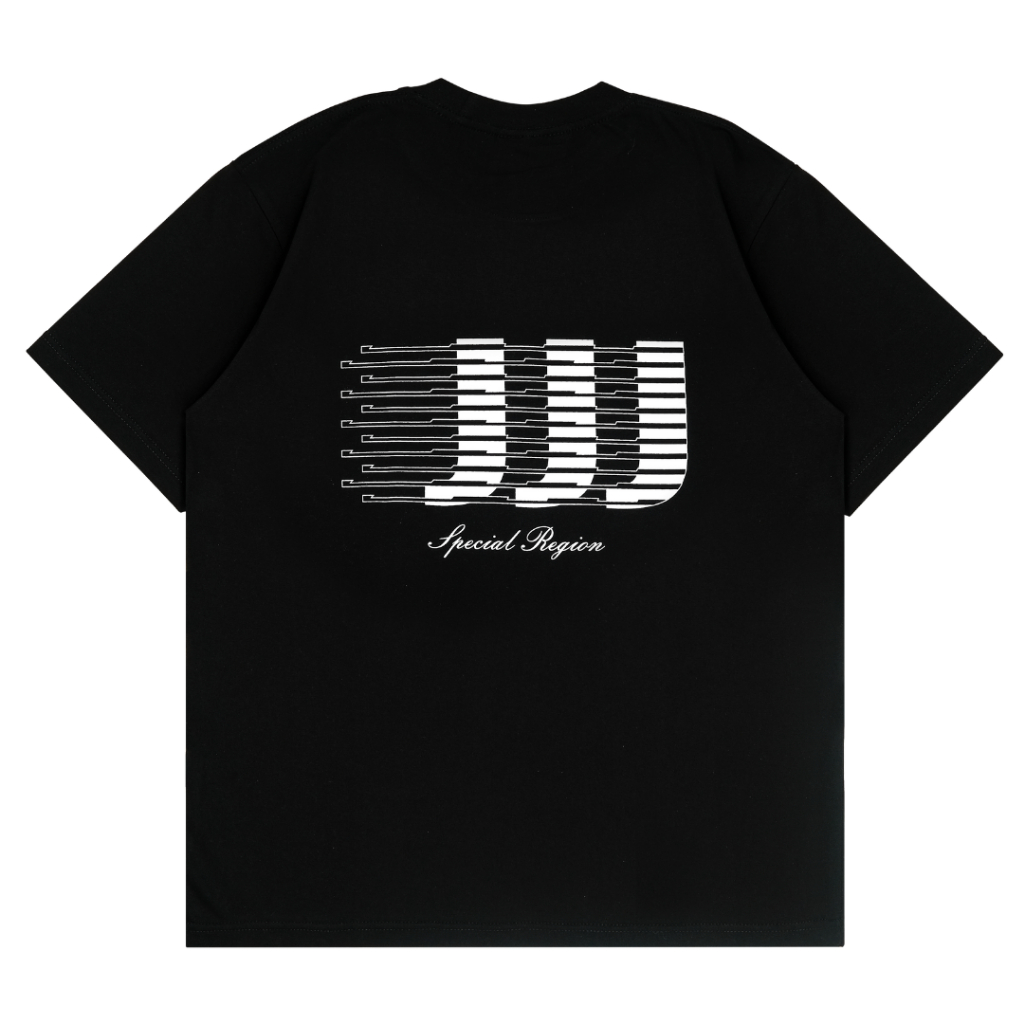 J Giftshop - JJJ // ภาคพิเศษ