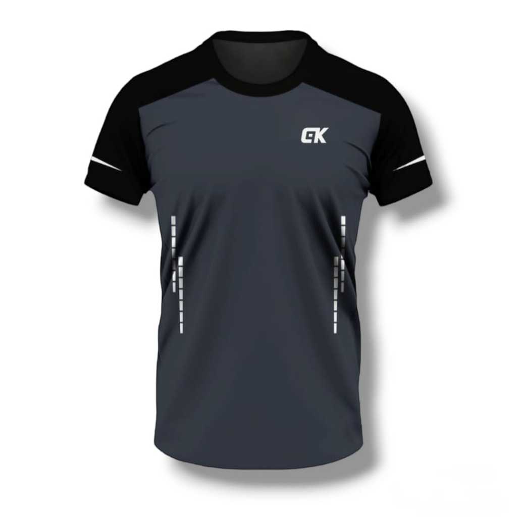 CHANGKE BOMBER SPORTS CLOTHES สําหรับผู้หญิงและผู้ชาย GYM TRAINING CGK