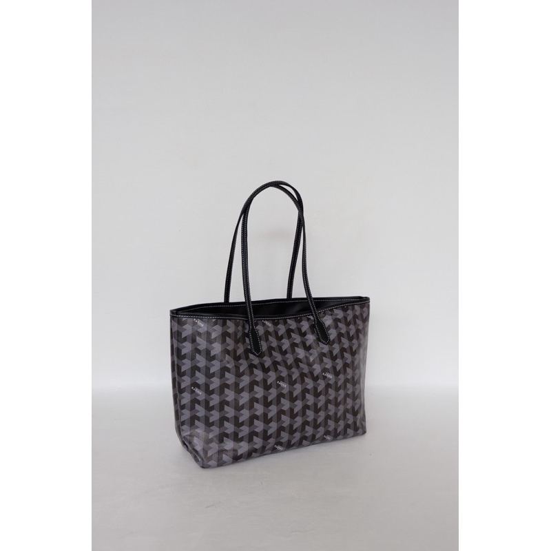 CLEO BAG DEFECT*****