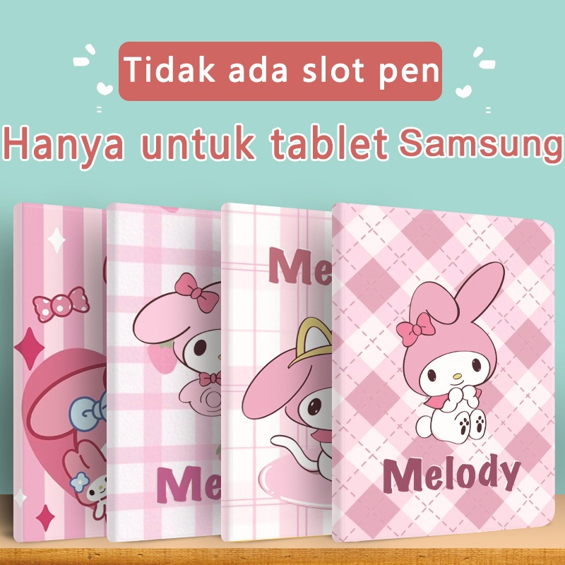 Samsung Tab S6 Lite 10.4"/Tab S7/S8 11" Case Tab A7/A8, A11+ 11" S11 11" Slot S Pen, เหมาะสําหรับ S6