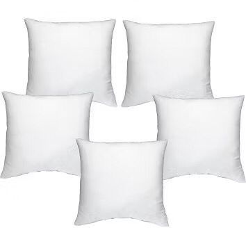 SOFA / ที่นั่ง PILLOW ขนาด 40x40 CM