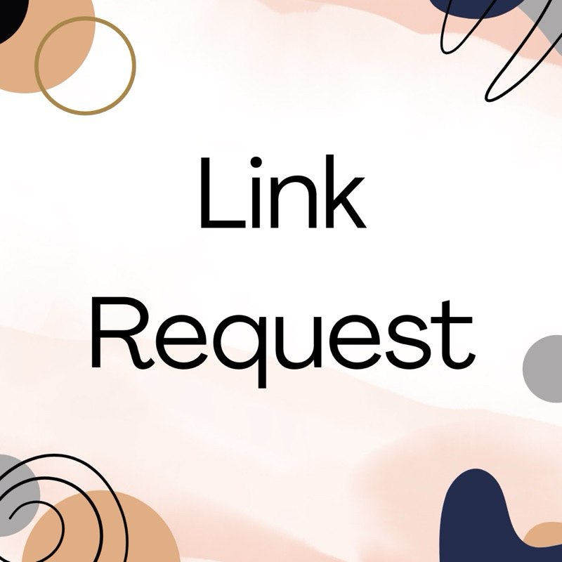 Request link********
