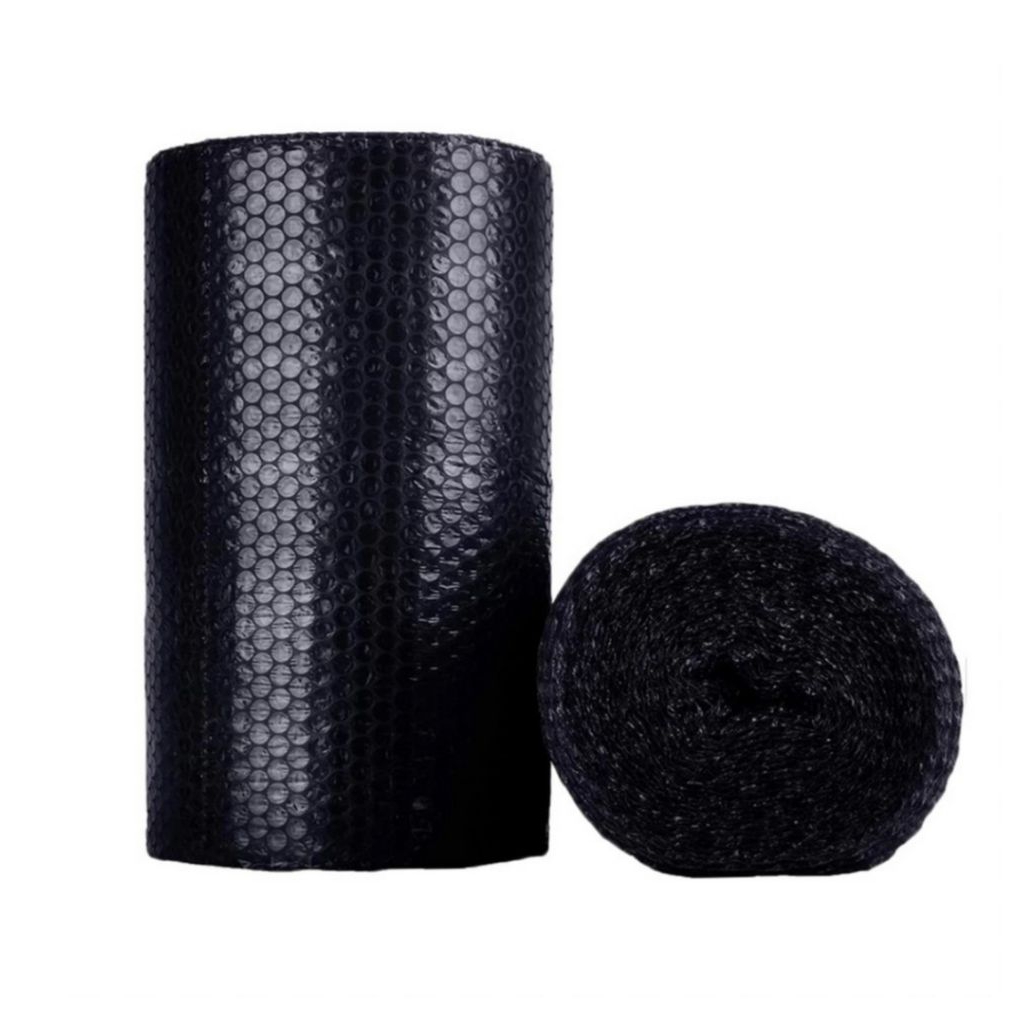 Q (Q23) BUBBLE WARP PROTECTOR SIZE 30 CM X 50 เมตร (THIN)