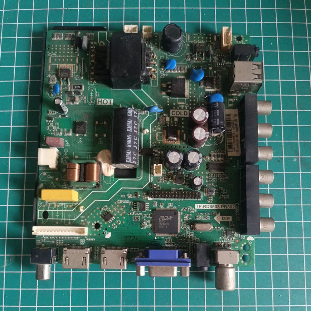 Mb ไอคอน IK-E40DM, ike40dm