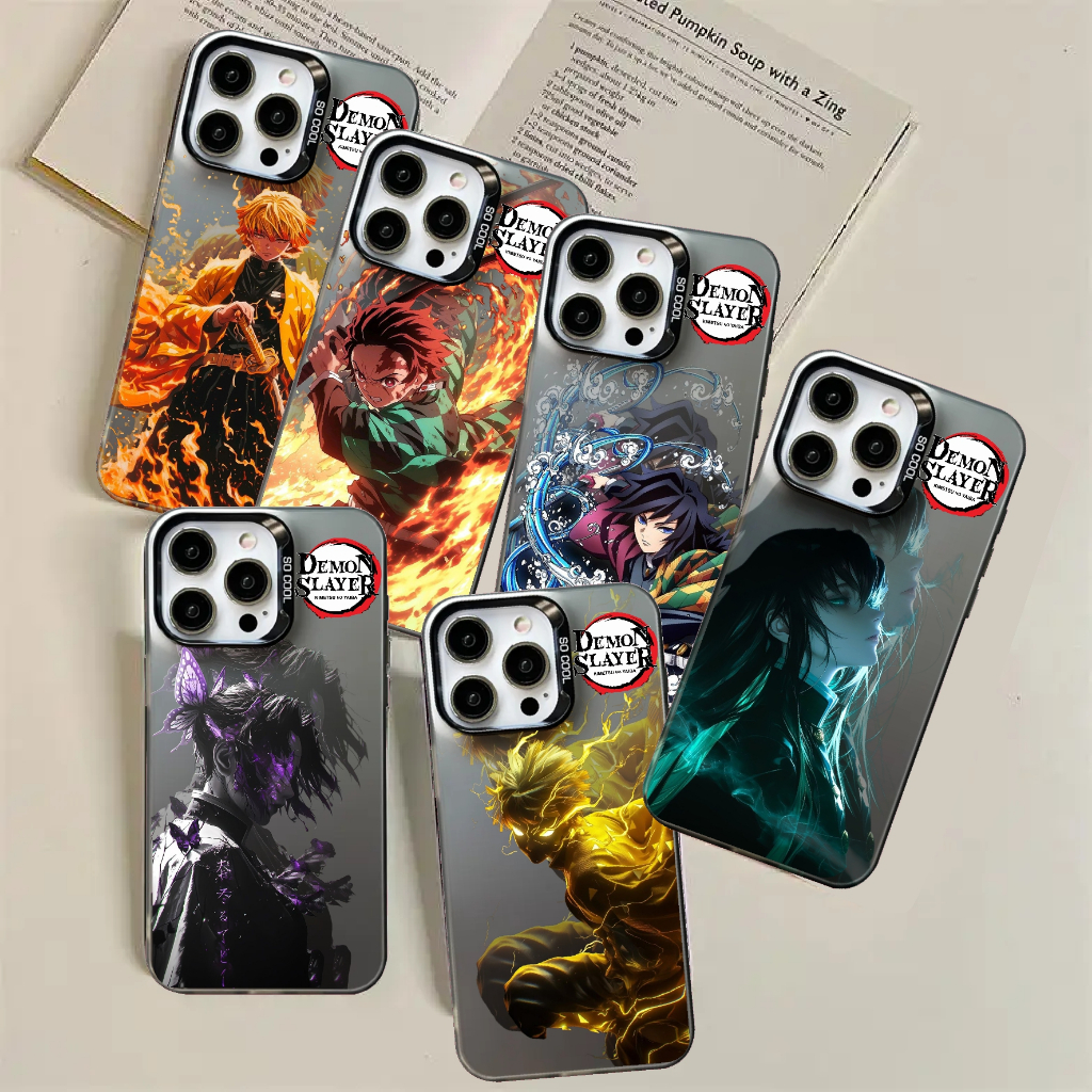 [F094] เคส IMD OPPO A3 A3X A5i A5X A3S A5S A7 A12 A11K A15 A16 A16K A17 A18 A38 A31 A57 A39 A92020 F