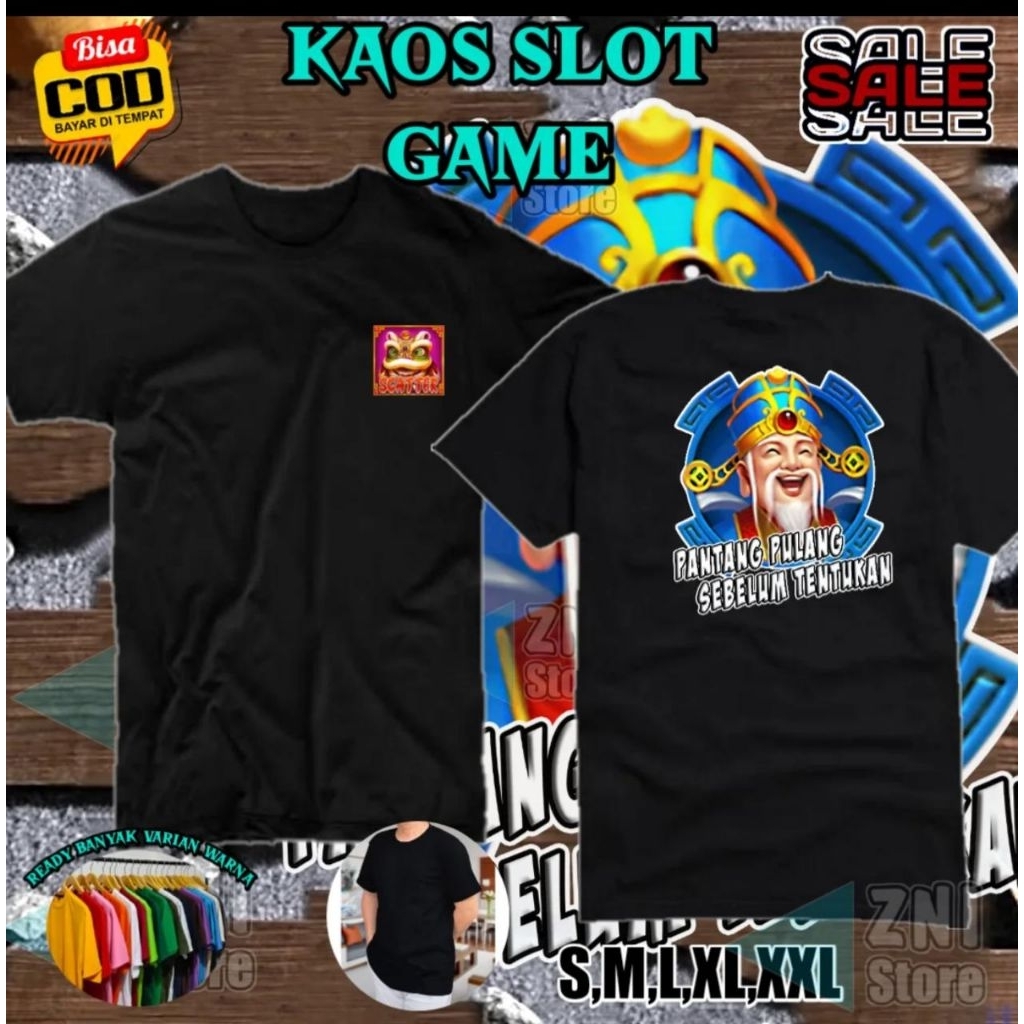 ￼ล่าสุด 2024 ไพ่นกกระจอก 2 pg soft t-shirt เสื้อยืดสล็อต Dont Go Home ก่อน Determine Distro เสื้อยืด