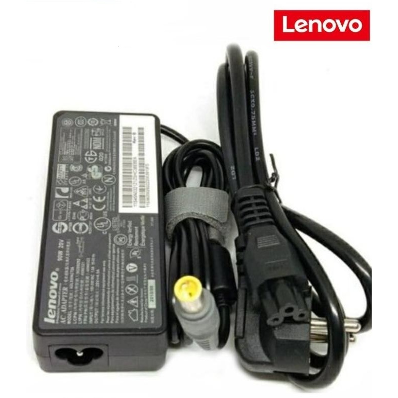 Lenovo ThinkPad Edge E430 E431 E430c E435 E120 E420 E420S E520 E525 E530 E535 T520 W520 W530 W54040Y