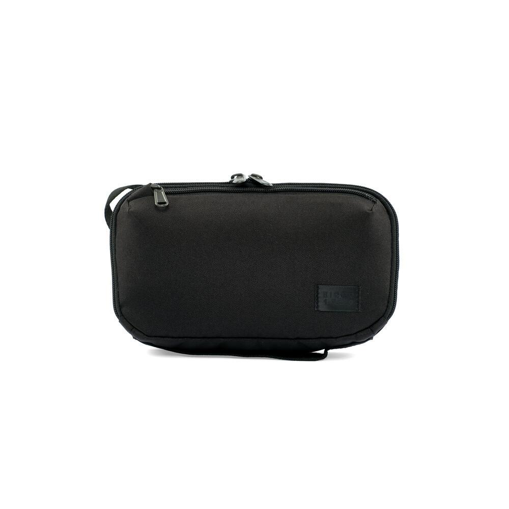 EIGER AVENUE CABLE BAG********
