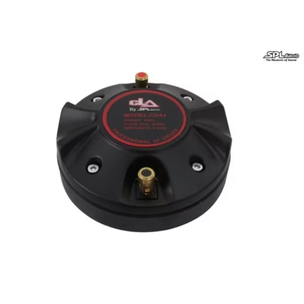 DRIVER TWEETER SPL CD 44 DRIVER TWITER SPL CD44 TWETER SPL CD44 TITER SPL CD 44 CD44 CD44