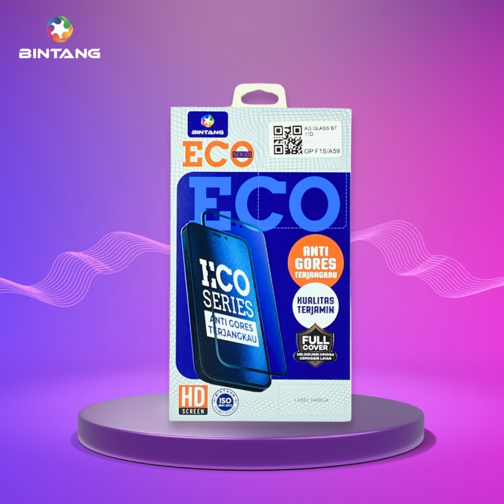 AG กระจก BT 11D*****