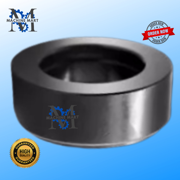 ม้วนล้อแบนกดซีลวงต่อเนื่องธรรมดา FRB-770