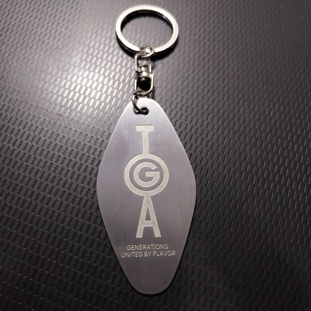 KEYCHAIN_IRON KEYCHAIN_STAINLESS KEYCHAIN_STAINLESS KEYCHAIN_IRON KEYCHAIN_CUSTOM KEYCHAIN