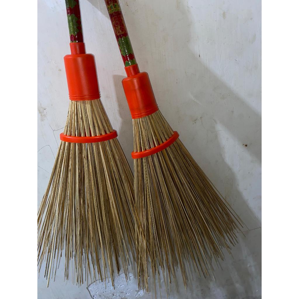 PREMIUM MINI BROOM/CARPET BROOM/CHILDRENS EDUCATION SMALL BROOM/MTTESS BROOM-CHILDRENS BROOM