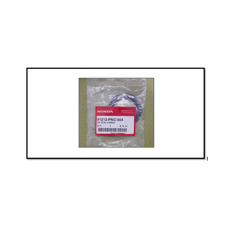 91212PNC004*********