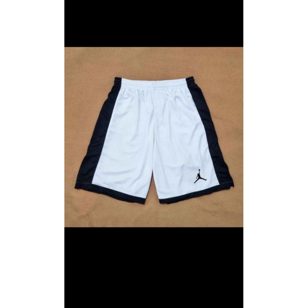 กางเกงบาสเก็ตบอล AIR JORDAN FLIGHT
