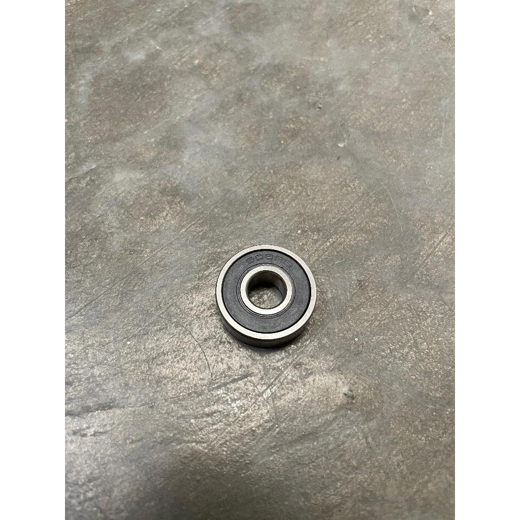 Laker Bearing 608 LLU NTN INB Bearing Axle Bike SkateBoard Wheel Original NTN