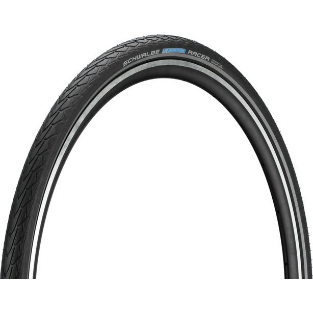 Schwalbe Marathon 26 x 1.50 ETRTO 40-559 Fedral Touring MTB Bike ยางนอก – โปรปัง