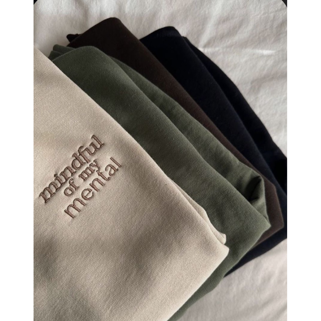 CN&HD 110-200*******