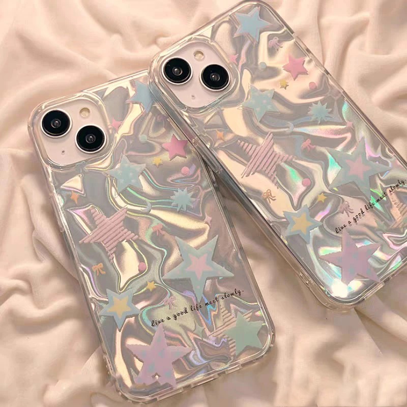 YX262 สําหรับ REALME C1 C2 5 5I 6 PRO 7 8 PRO 9 10 11 13 PRO C11 C15 C17 C20 NARZO 50I C21Y C25Y C25