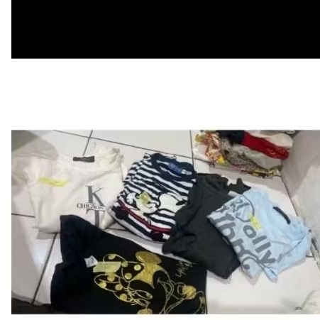 Shop by ken co ราคา 57 พัน