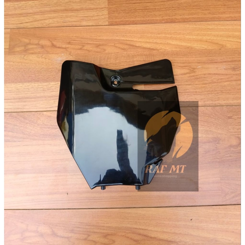 KTM250 2017 NUMBER PLATE KTM 250 2017 NUMBER PLATE KTM250 2017 NUMBER PLATE KTM 250 2017 SUPERMOTO M