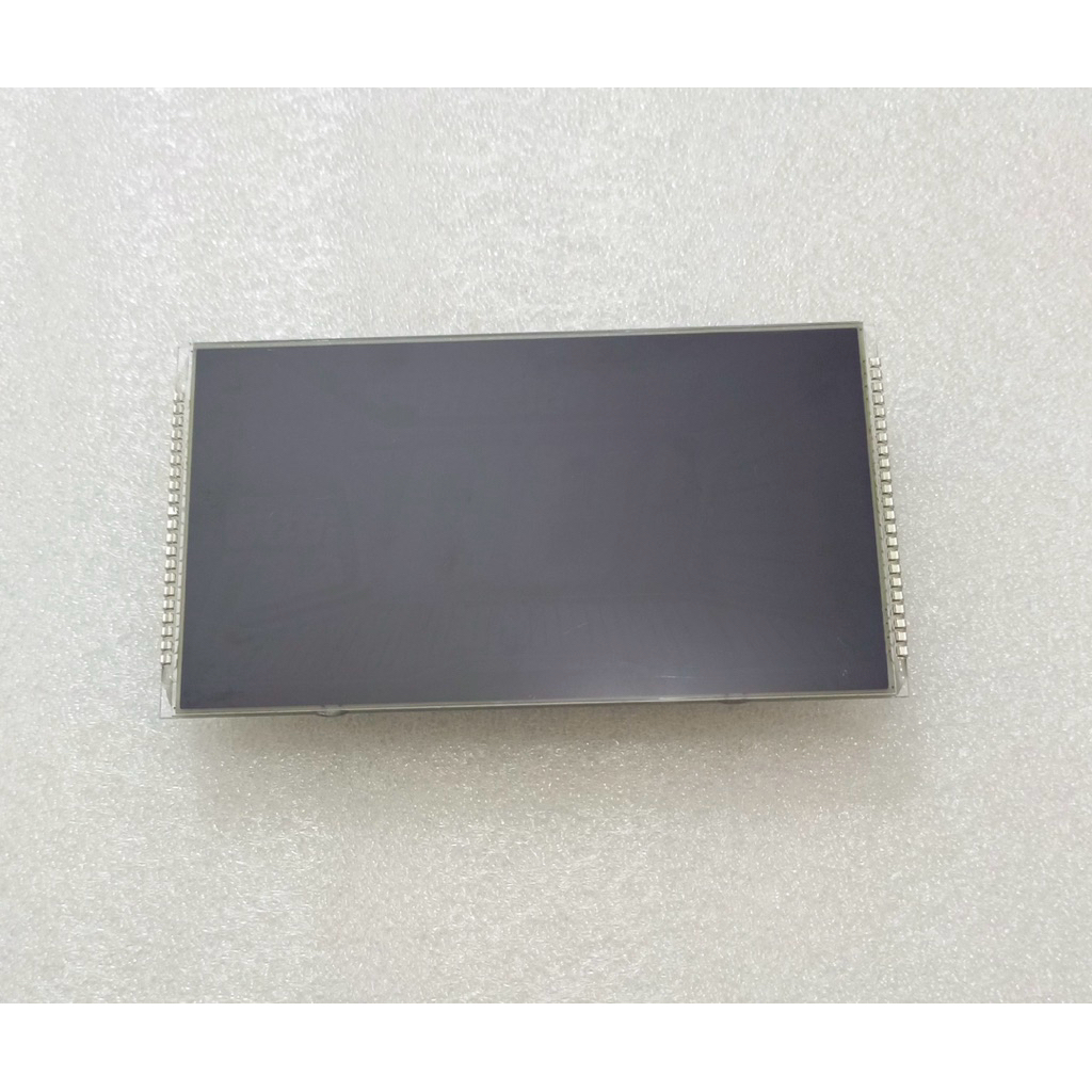 LCD Aerox LEXY 2017 ขึ้นไปต้นฉบับใหม่