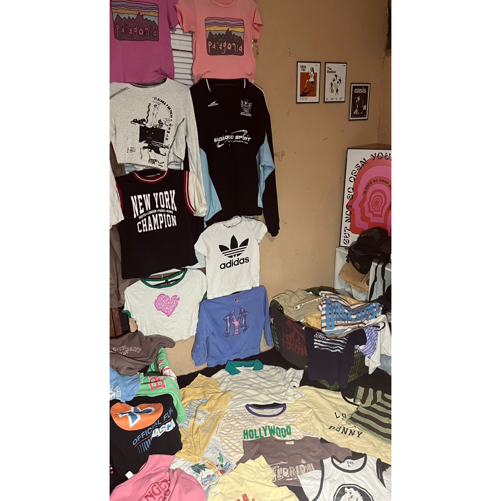 LINK CO ACCORDING TO LIVE