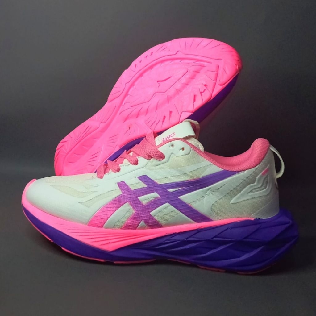 ล่าสุดรองเท้าวอลเลย์บอล asics ผู้หญิง รองเท้าวอลเลย์บอลล่าสุด