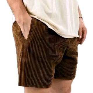 Paket 100rb 3 Celana Pendek boardshort corduroy pendek pria dewasa terbaru premium bahan tebal bisa cod