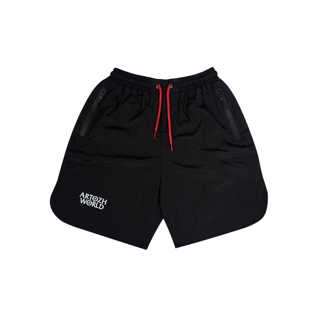 ARTOZH PANTS BOARDSHORT REPLY// ARTOZH BOARDSHORT REPLY SHORTS