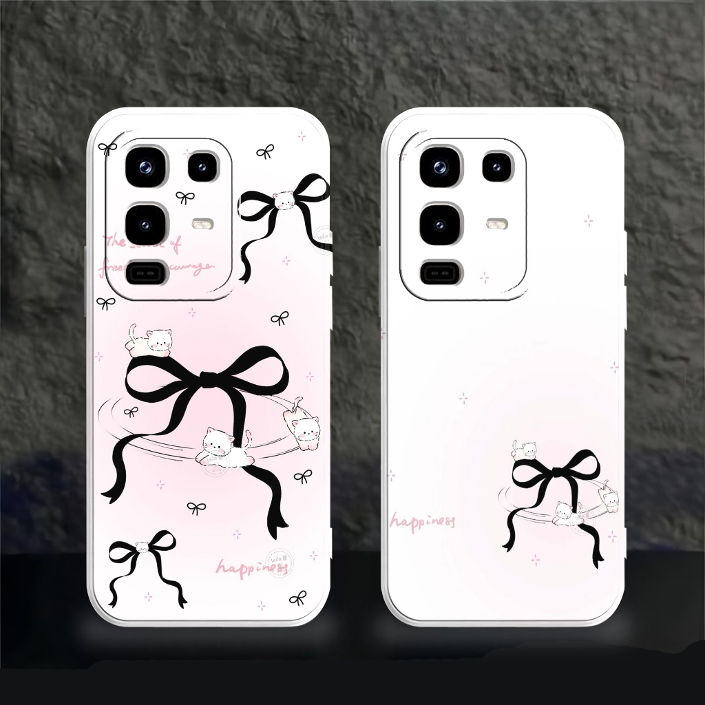 Infinix Note 50s Note 50x Softcase Procamera Fashion Case [HH-2150]