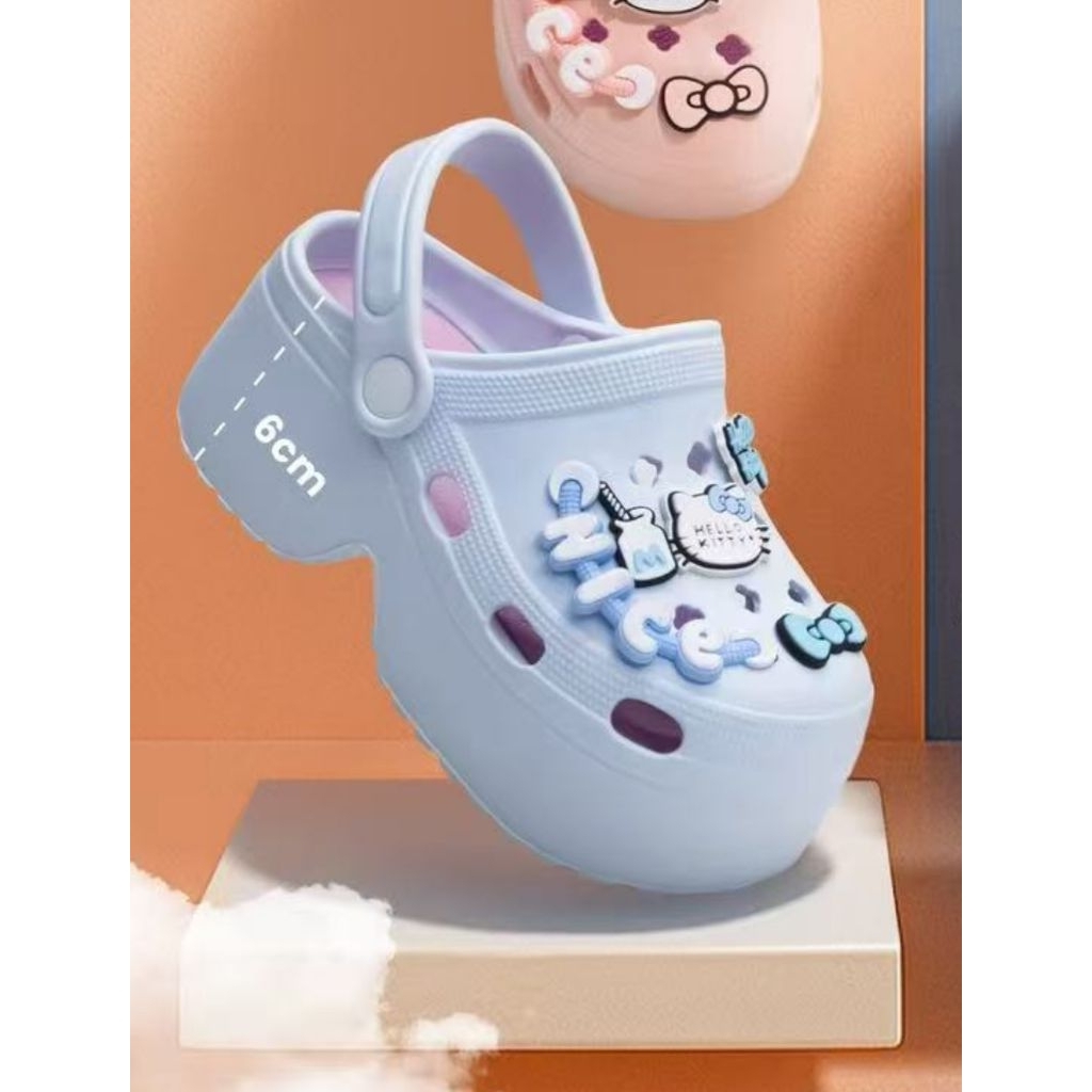 รูปภาพ 3