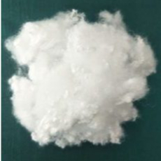 Dacron 1kg Dacron เต็มไปด้วยหมอนตุ๊กตา