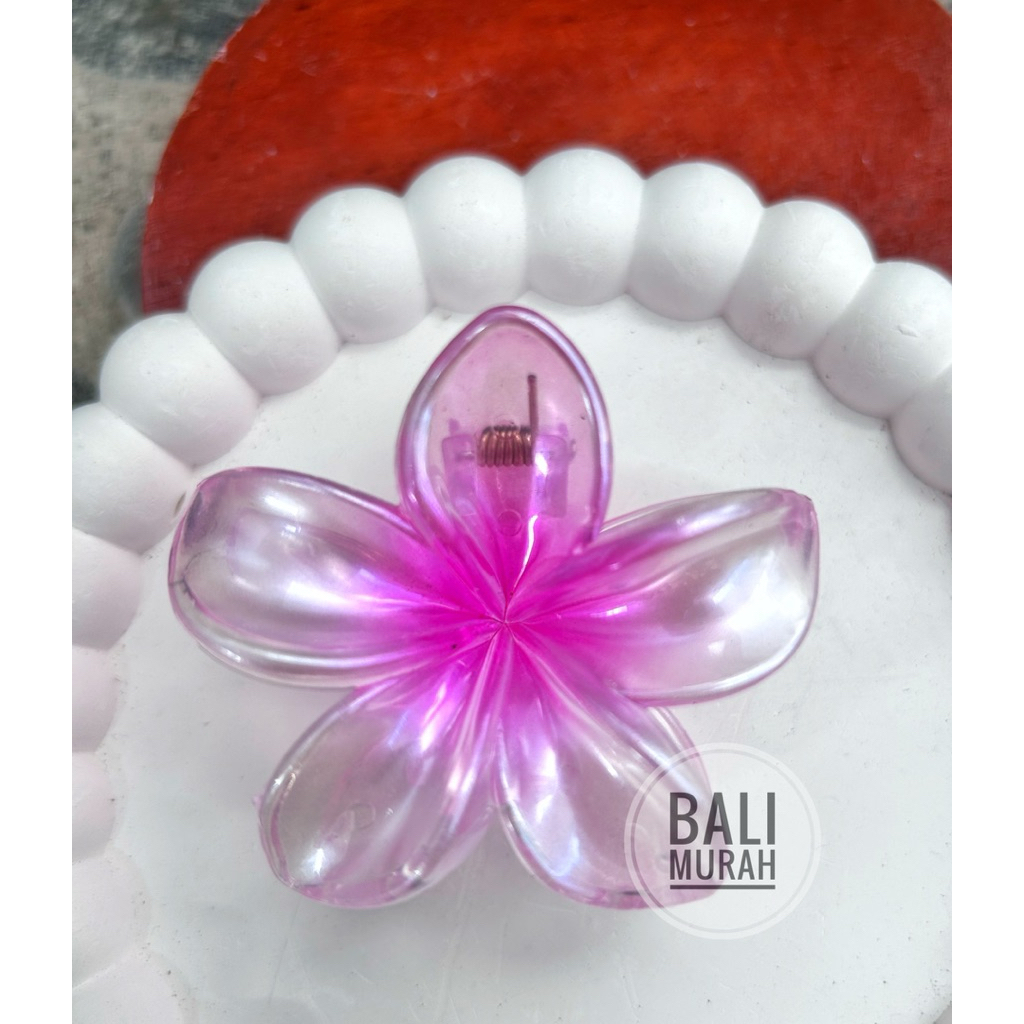 MEDIUM SIZE ACRYLIC JEDAI