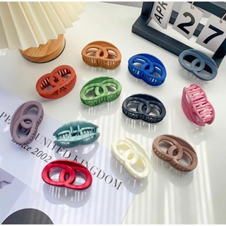 JEDAI DOFF รุ่น CHANNEL 8CM / MATTE DOFF CHANNEL คลิปเกาหลี