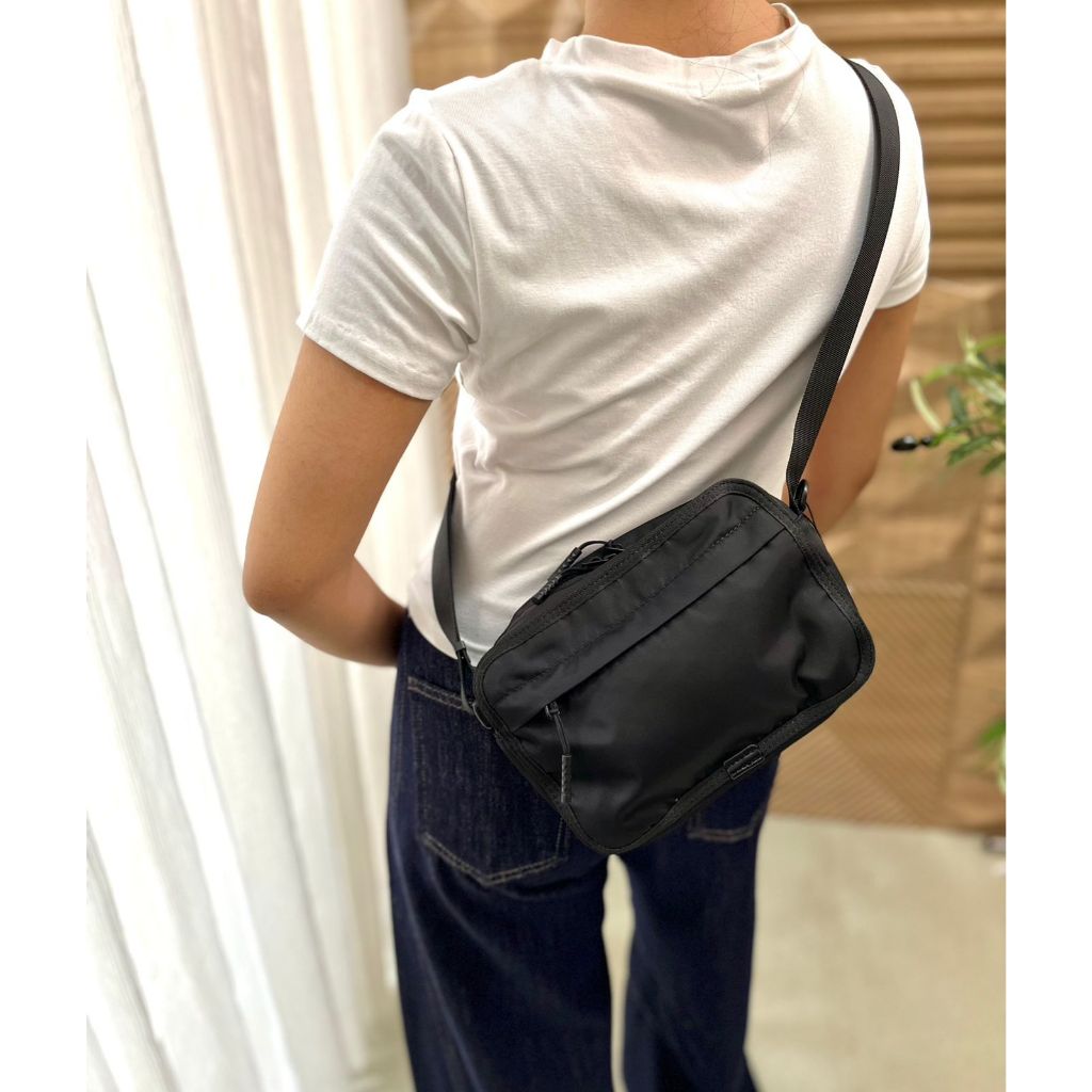 - HARU BAG**********