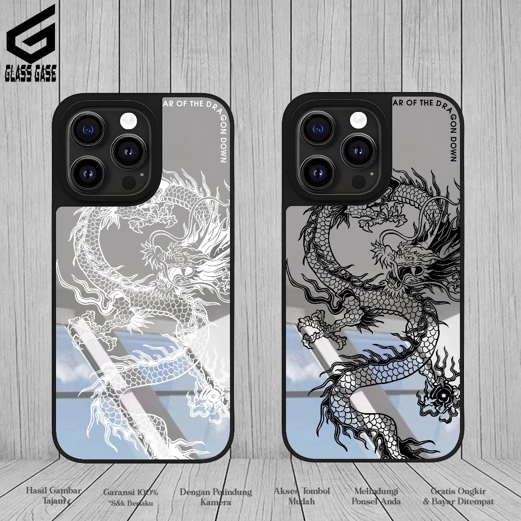 เคสกระจกมองข้าง HP IPHONE 16 PROMAX IP 16 PRO IP 16 IP 15 PRO IP 15 IP 14 PROMAX IP 14 PRO IP 13 PRO