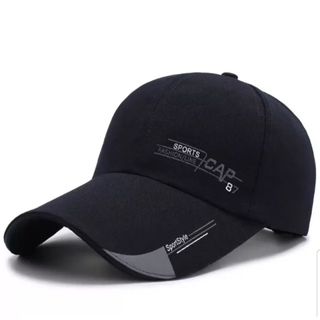 Topi Pria Wanita Murah Kualitas Premium/ Topi Sport Outdoor Unisex Terbaru/ Topi Baseball Dewasa Keren/ Topi Distro Pria Cod