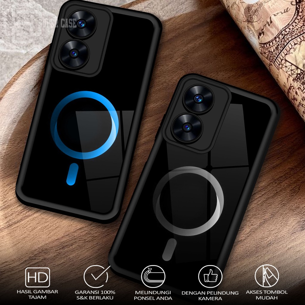 เคส hp REALME 8 5G/9INDIA 94G/9 PRO PLUS 9 PRO 9i / OPPO A96 10 4G X/K3 XT/X2/K5 NARZO 50A 50i Super