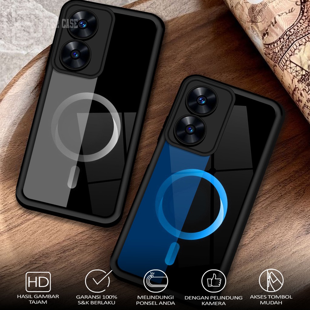 เคส hp REALME 8 5G/9INDIA 94G/9 PRO PLUS 9 PRO 9i / OPPO A96 10 4G X/K3 XT/X2/K5 NARZO 50A 50i Super