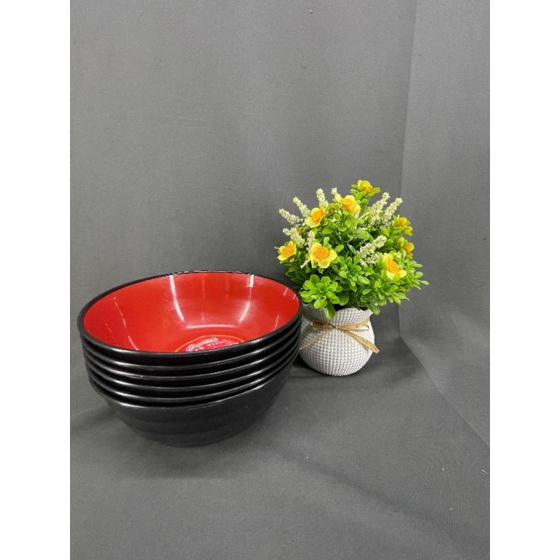 BOWLE NOODLE 2C-J8 GREAT