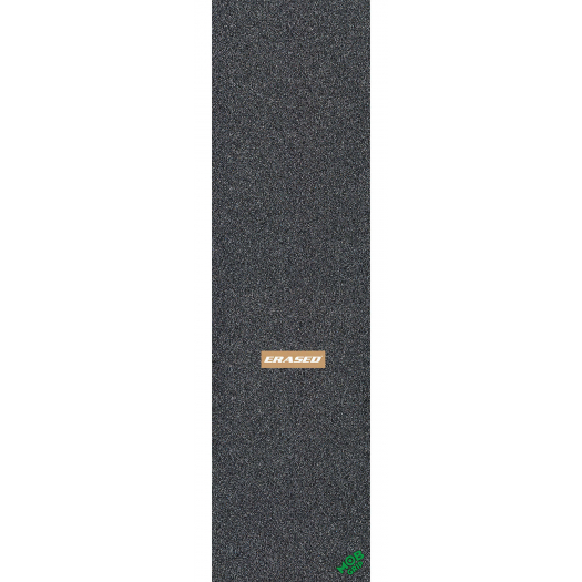 ม็อบกริป X ERASED กริปเทป