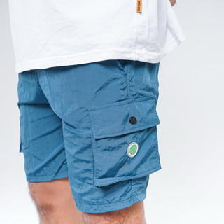 CELANA CARGO PENDEK PARASUT BIG SIZE/ CARGO PENDEK BIG SIZE/ CELANA PENDEK BIG SIZE
