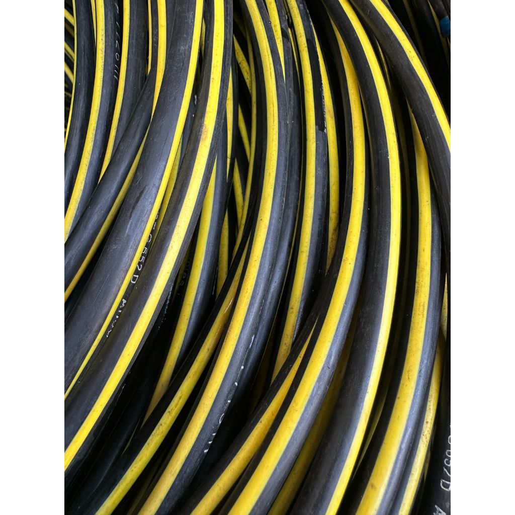 ADSS 24 core - สาย FO / YELLOW