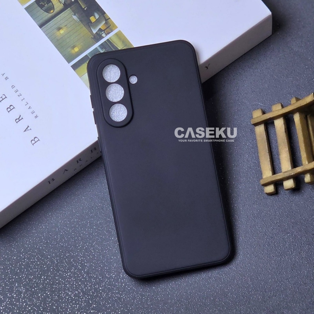 Samsung A36 5G Samsung A56 5G Samsung A50 Samsung A30S Samsung A50S Samsung A51 Samsung A52 Samsung 