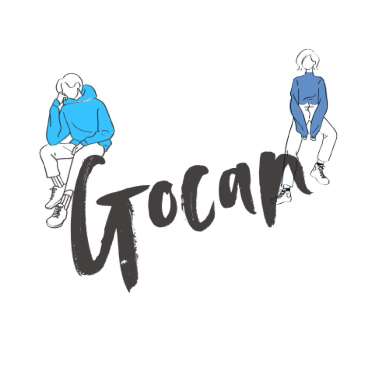 LINK CO PRODUCT 38K/3KG