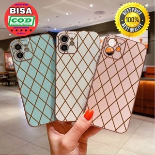 HP OPPO A3X A5 2020 A9 2020 A55 A57 4G A77S A74 4G A95 4G A78 4G RENO 5 RENO 6 RENO 7 4G RENO 8 4G R