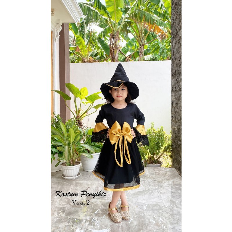 ใหม่ INVESTIGATOR COSTUME/ INVESTIGATOR COSTUME/ CHILDRENS COSTUME/ CHARACTER COSTUME/ NEWBORN COSTU